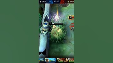 Chou x Angela #mobilelegends #mlbb #chou #angela #reels #viralvideo #shorts