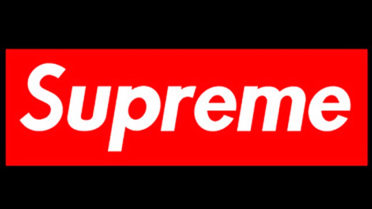 Supreme icon. Суприм. Supreme надпись. Бренд Суприм. Supreme logo.