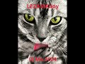 LEZAMAboy S New Year Dj Mix 2024 LEZAMAboy S New Year Dj Mix 2024