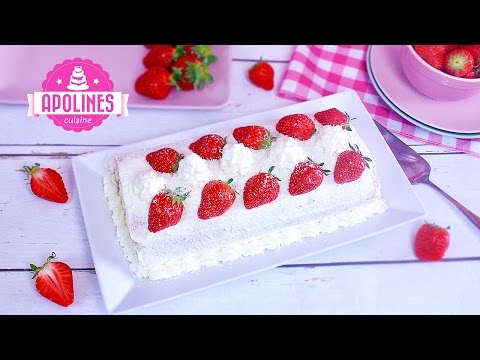 მარწყვის რულეტი - Marwyvis Ruleti