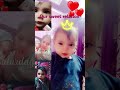 sweet relation #sisters #sweet sister 3#please like and subscribe#support