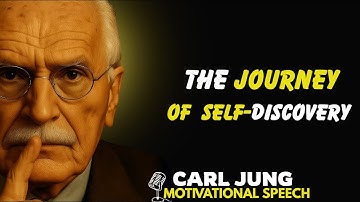“The Journey of Self-Discovery | Historical Document — But It’s Worth It – Motivational Speech”