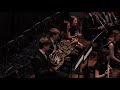 Excerpts from Unfinished Symphony - Orchestra | Summer Showcase 2019