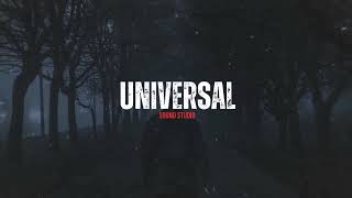 Charlie Puth - Loser (Liam Remix) | Universal Sound Studio [feat. Liam]