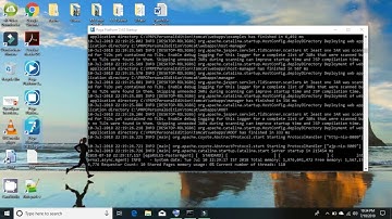 Part 14 OpenSpan Pega Robotic – Adding Pega Robot Manager to Pega UI