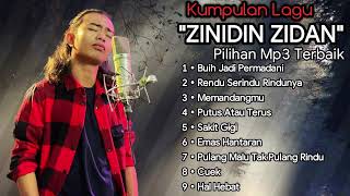 Zinidin Zidan Full Album Terbaru Pilihan MP3 Terbaik