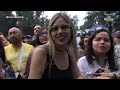 Vignette de la vidéo Anna Of The North - Corona Capital 2022