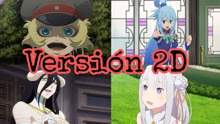 Get Isekai Quartet Ed 2 Lyrics Preuzmi For iPhone Free Get Wallpaper Isekai Quartet Ed 2 Lyrics Preuzmi For Android Free