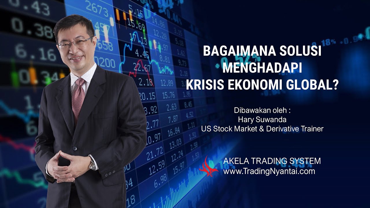 hiszel a koya trading en