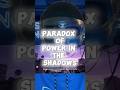 The Power in the Shadows — Mossad’s Paradox of Silence