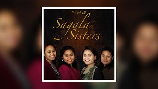 Video thumbnail of "Sagala Sisters - A Sousou Le Vasa"