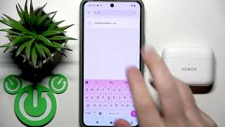 HONOR Earbuds 2 Lite – Is the App Available on Android? screenshot 5