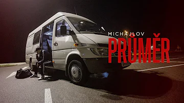 Jaký je průměr kružnice?