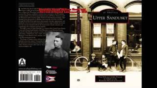 Upper Sandusky Book Review