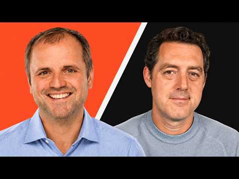 Christian Catalini: AI Slowdown, RSI, Open-Source, Anthropic IPO, and more!