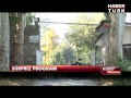 Başbakan'ın sürpriz programı
