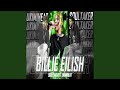 Billie elish feat ukimiheat