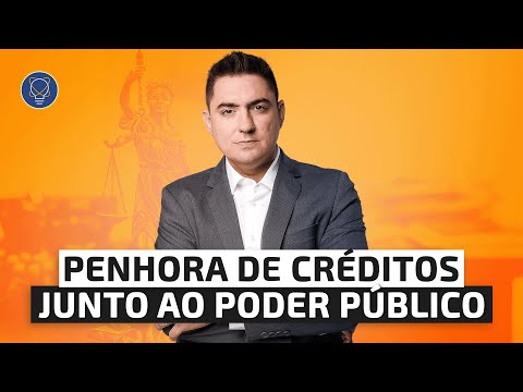 Vídeo: Um recebível é um devedor?