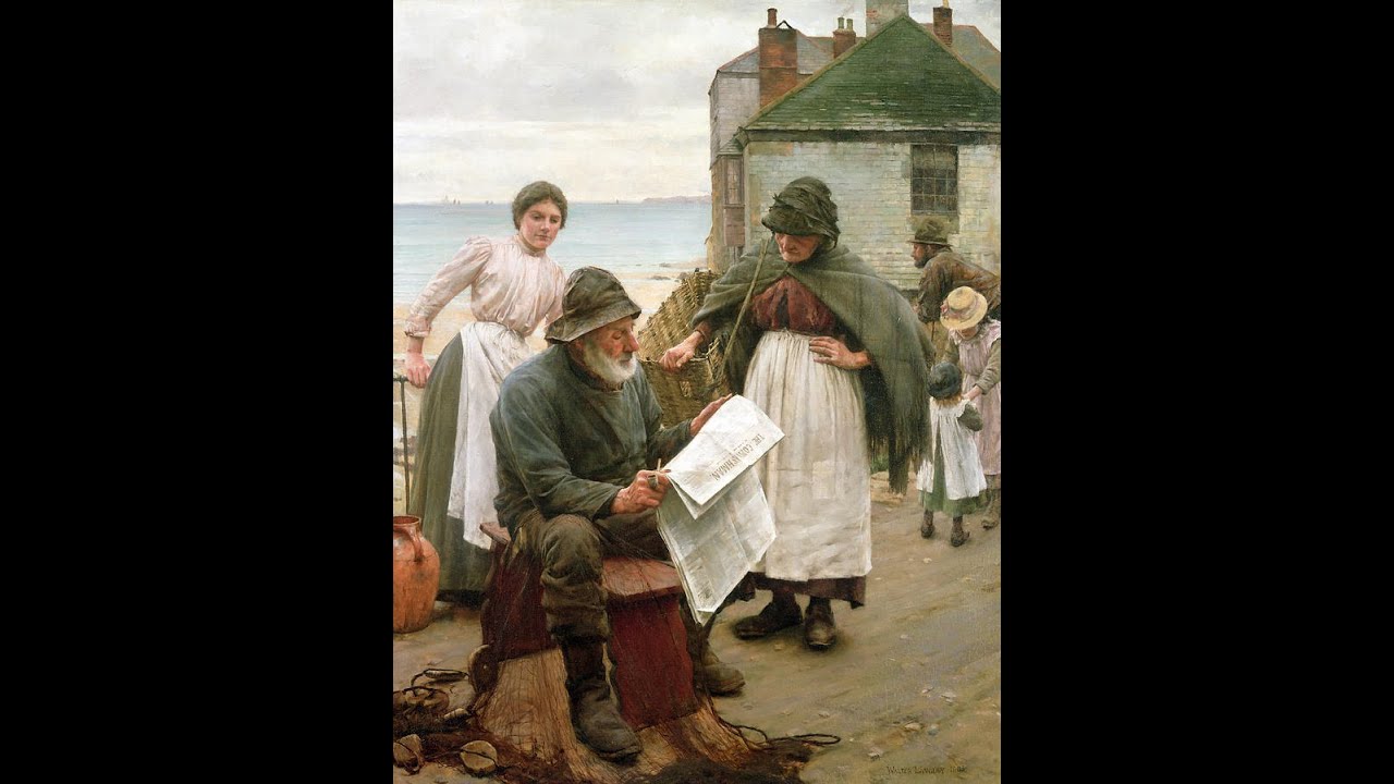 Walker Art Gallery All Paintings Walker Art Gallery All Paintings