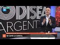 Carlos Pagni: Se cayó la careta - Editorial - Odisea Argentina