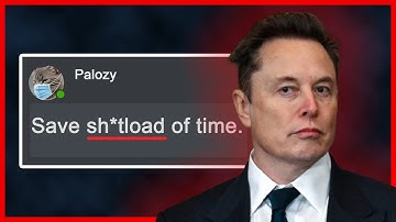 Elon Musk attempts hostile takeover of OpenAI - Short Version