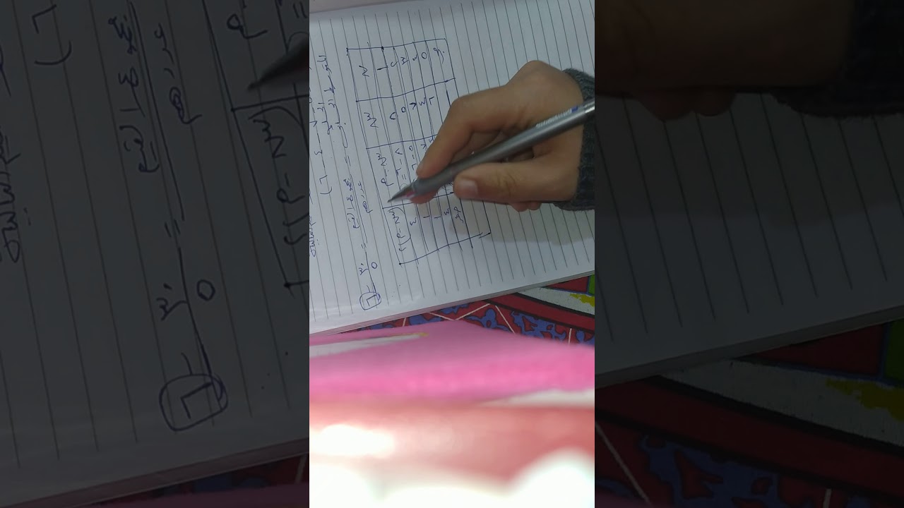 الانحراف المعيارى احصا فرقه اولى علم النفس