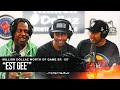 EST GEE: MILLION DOLLAZ WORTH OF GAME EPISODE 137