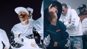 QUELLY WOO - NEW EDITION