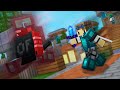 CLEAN Combos: The Movie (15+ Minutes of CLEAN COMBOS) | Hypixel Skywars