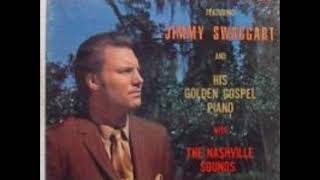 Video thumbnail of "Who Am I? ~ Jimmy Swaggart (1973)"