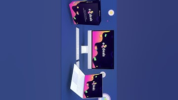 Create Sales-Getting Deals Pages In Less Than 60 SECONDS! #shorts