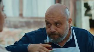 Samet Nurullah Arslan - Hayat Sırları Tava Krizi 2