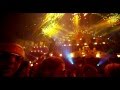 Defqon.1 2012 Anthem (Full HD 1080p)