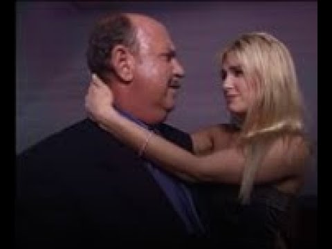 Video: Gene Okerlund Net Tsim Nyog: Wiki, Sib Yuav, Tsev Neeg, Kab tshoob, Nyiaj hli, Cov kwv tij