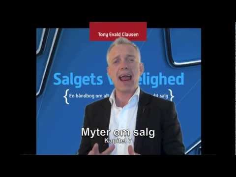 Video: Andre Verdener - Myte Eller Virkelighed? - Alternativ Visning