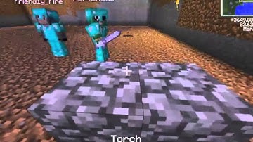 August 24 2013 - Part 4: 4craft - /mlp/ - Recording 19