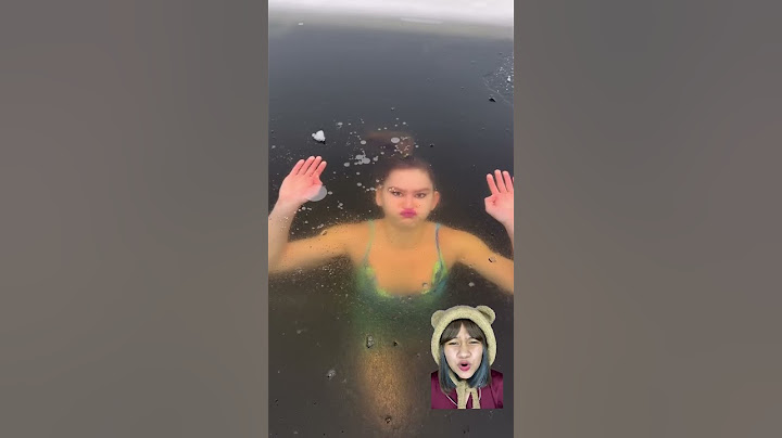 #ice #mermaid #underwater #loveingice #icequeen #swimming #pool