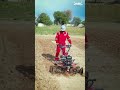 Video Image