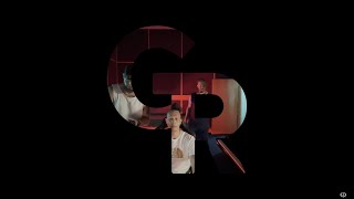 Gr Team - Cantona Kick Prod. Daniel Vardan Official Video