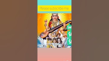 my first vlog part 2 #minivlog #shorts my New gym ready ho gya