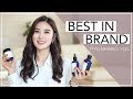 Top 5 Pyunkang Yul Skin Care Products | Best in Brand