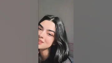 آهنگ بسیار قشنگ و ناب شعر فارسی بشنو کیف کن لاله خود دل نوشد نسترن کفن پوشد Clips Song شعر 