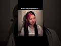 Reason why people hate me..🥀🙂 #aestheic #fypviralシ #edit #100kviews