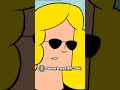 Cartoon Cameos - Weird Al AS HIMSELF