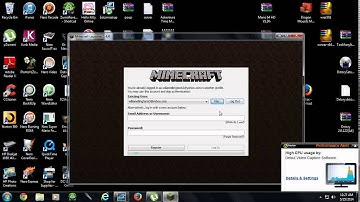 How to download mineshafter