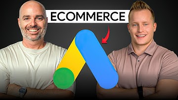 Why Your Google Shopping Ads Aren’t Converting — And How to Fix It