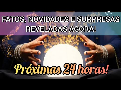 Vídeo: Griftlands, E O Problema De Tudo Ser Um Jogo De Cartas Agora