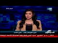 عمرو الشوبكي يكتب ذكري التنحي