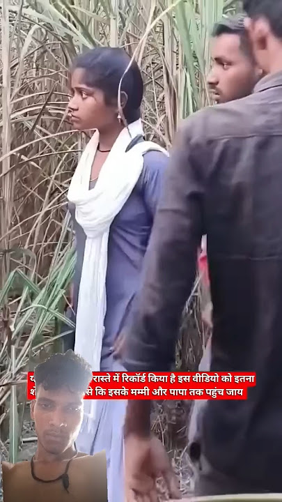 Jungle mein Mangal Ho Gaya 🤣