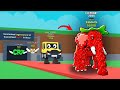 STEAL A BRAINTROT ROBLOX EXE FUNNY MOMENTS - Roblox Funny 